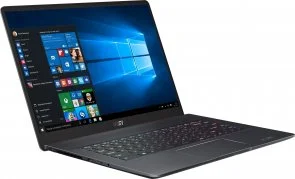 Ноутбук MSI CREATOR Z16 268UA (CREATOR_Z16_268UA)