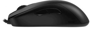 Миша ZOWIE S2-C Black (9H.N3KBB.A2E)