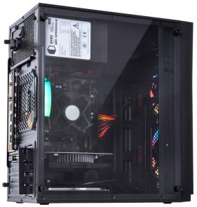 Персональний комп'ютер ARTLINE Gaming X32 (X32v07)