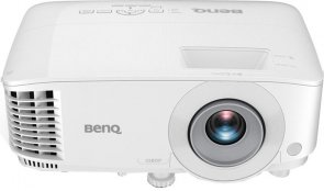 Проектор BenQ MH5005 (9H.JNG77.13G)