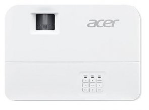 Проектор Acer X1529H 4500 Lm (MR.JU011.001)