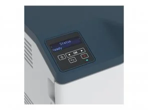 Фото: Принтер Xerox C230 A4 with Wi-Fi (C230V_DNI) № 5 | KTC