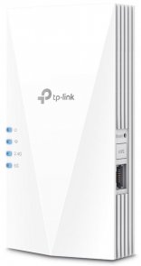 Репітер TP-Link RE600X