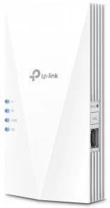 Фото: Репітер Wi-Fi TP-Link RE600X № 2 | KTC