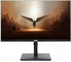 Фото: ПК моноблок ARTLINE Home GX73 (GX73v03Win) № 2 | KTC