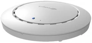 Фото: Точка доступy Wi-Fi Edimax CAP1300 № 4 | KTC