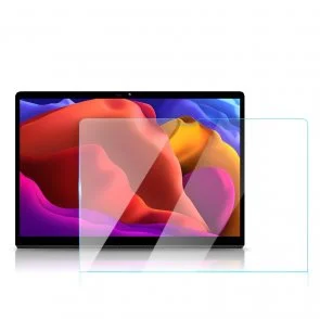 Фото: Захисне скло BeCover for Lenovo Yoga Tab 13 (706740) № 3 | KTC