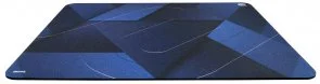 Фото: Килимок ZOWIE G-SR-SE-ZC01DB Dark Blue (9H.N2FFB.A61) № 4 | KTC