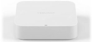 Центральний контролер Xiaomi Yeelight Gateway Mesh support Apple HomeKit / Mi Home (YLWG01YL/YLWG0101CN)