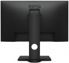 Монітор BenQ GW2780T Black (9H.LJRLA.TPE)