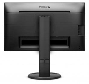 Монітор Philips 240B9/00 Black