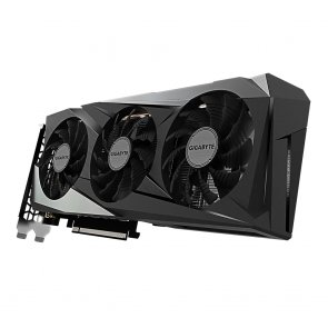 Відеокарта Gigabyte RTX 3050 Gaming OC 8G (GV-N3050GAMING OC-8GD)