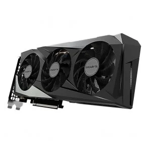 Фото: Відеокарта Gigabyte RTX 3050 Gaming OC 8G (GV-N3050GAMING OC-8GD) № 3 | KTC