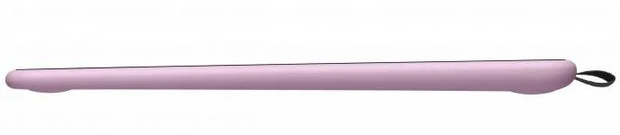 Фото: Графічний планшет Wacom Intuos M Bluetooth Pink (CTL-6100WLP-N) № 3 | KTC
