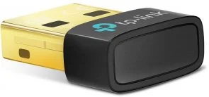Фото: Bluetooth адаптер TP-Link UB500 № 2 | KTC