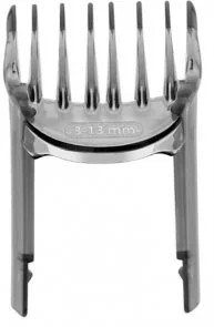 Фото: Машинка для стрижки Remington X3 HC3000 № 3 | KTC