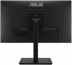 Монітор ASUS VA24DQSB