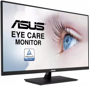 Монітор ASUS VP32UQ