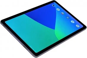 Фото: Планшет Realme Pad Wi-Fi 3/32GB Grey № 4 | KTC