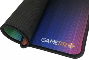 Килимок GamePro MP068N