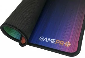 Фото: Килимок GamePro MP068N № 3 | KTC