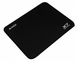 Фото: Килимок A4tech X7-200S Black № 2 | KTC