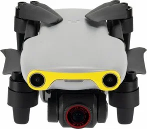 Фото: Квадрокоптер Autel EVO Nano+ Gray (102000862) № 6 | KTC