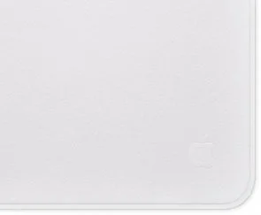 Фото: Чистячий засіб Apple Polishing Cloth (MW693) № 2 | KTC
