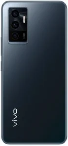 Фото: Смартфон Vivo V23e 8/128GB Moonlight Shadow № 6 | KTC