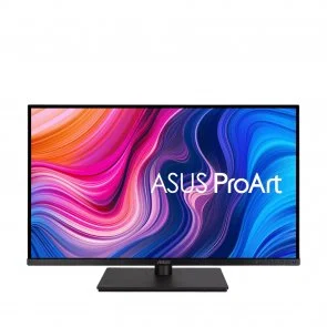 Фото: Монітор ASUS ProArt Display PA328CGV - 32" IPS / 2560×1440 / 165 Гц / AMD FreeSync Premium Pro, Adaptive Sync / Pivot / HAS № 5 | KTC