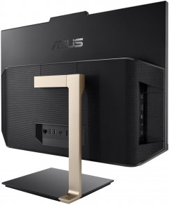 ПК моноблок ASUS (M5401WUAT-BA024M)