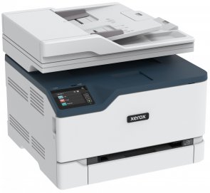 БФП Xerox C235 A4 with Wi-Fi (C235V_DNI)