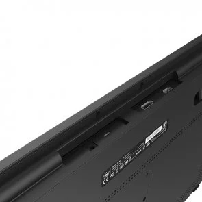 Фото: Графічний монітор Huion Kamvas Pro 24 4K (GT2401) № 4 | KTC