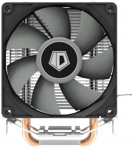 Фото: Кулер для процесора ID-COOLING SE-902-SD № 3 | KTC