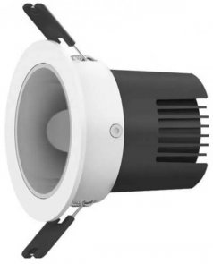 Точковий світильник Yeelight LED Spotlight M2 (YLTS04YL)