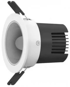 Фото: Точковий світильник Yeelight LED Spotlight M2 (YLTS04YL) № 4 | KTC