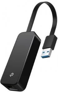 Фото: Мережева карта TP-Link UE306 № 2 | KTC