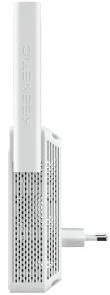 Фото: Репітер Wi-Fi Keenetic Buddy 5 (KN-3310) № 3 | KTC