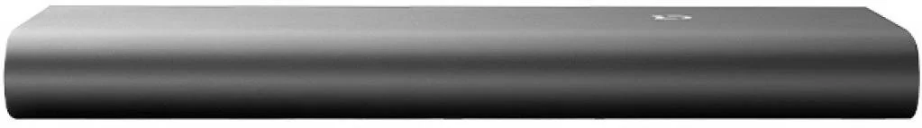 Фото: Набір викруток Xiaomi Precision Screwdriver 24-in-1 (DZN4020CN\BHR4680GL) № 6 | KTC