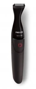 Фото: Тример Philips Multigroom Series 1000 (MG1100/16) № 2 | KTC