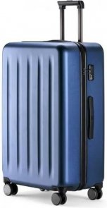 Xiaomi Ninetygo PC Luggage 28inch Blue
