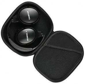 Фото: Гарнітура Takstar ML850 Black № 5 | KTC