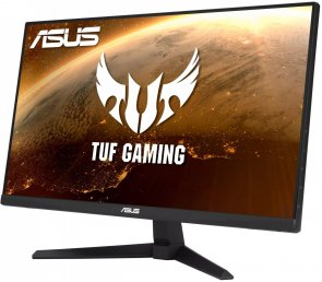 Монітор ASUS VG247Q1A Black