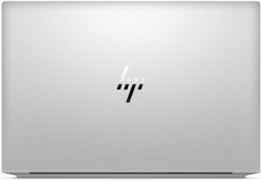 Ноутбук HP EliteBook 835 G8 568Q1EC Gray