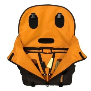 Фото: Сумка для ноутбука Crumpler Spanky Jones Espresso № 3 | KTC