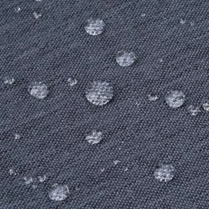 Фото: Сумка для ноутбука Riva 7522 Dark Grey № 11 | KTC