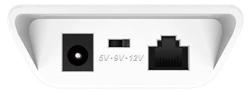 Фото: Адаптер PoE D-Link DPE-301GS № 3 | KTC