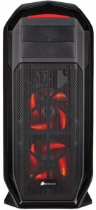 Корпус Corsair Graphire Series 780T Black with window (CC-9011063-WW)