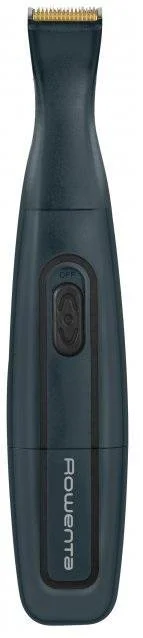 Фото: Тример Rowenta Specialist TN3651F0 № 3 | KTC