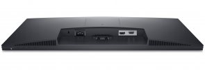 Монітор Dell E2723HN (210-BDRK)